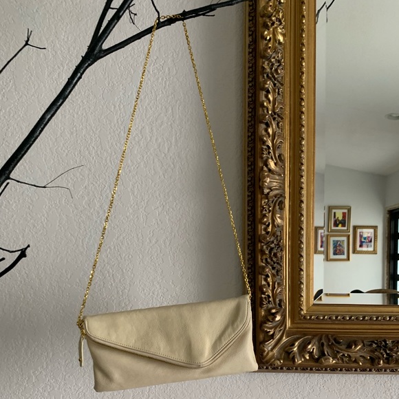 Stylish envelope purse  (2 bag bundle) - Picture 3 of 8